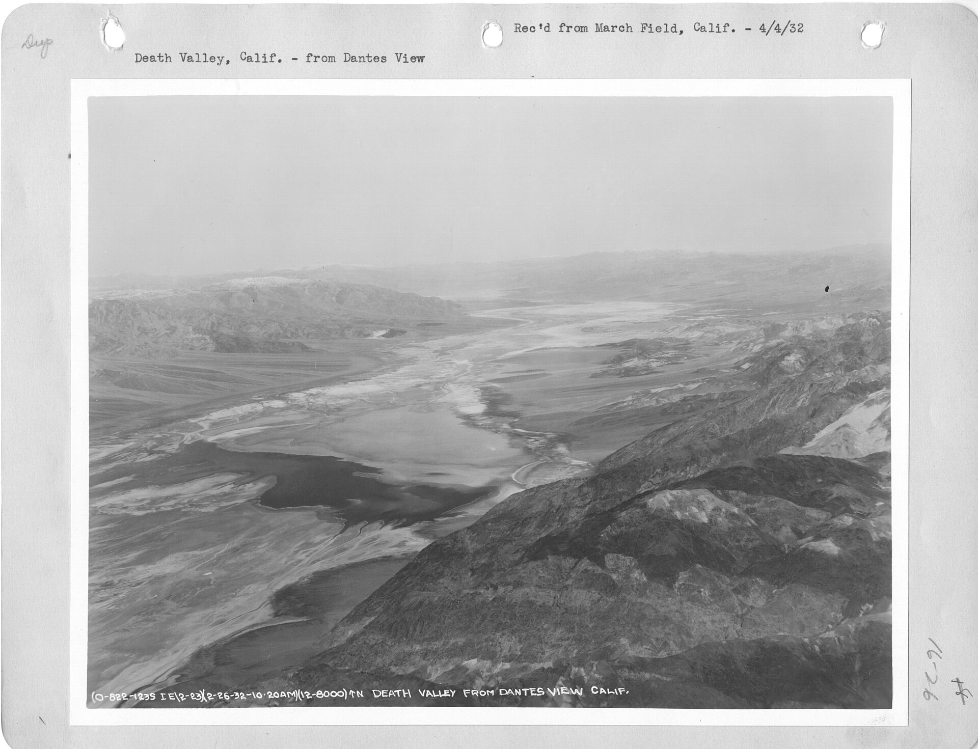 California - Death Valley - NARA - 23934283.jpg