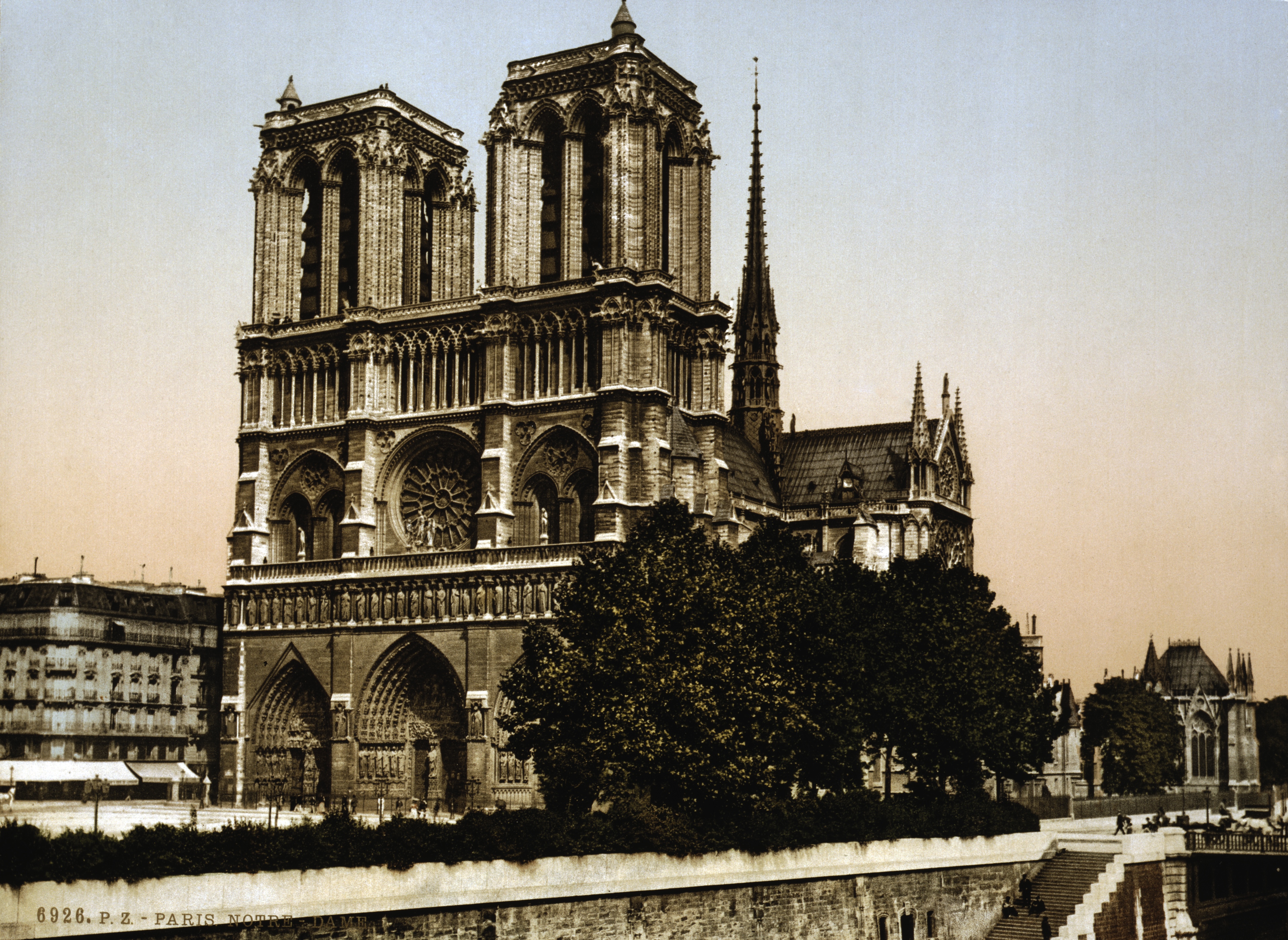 Notre Dame, Paris, France, ca. 1890-1900.jpg