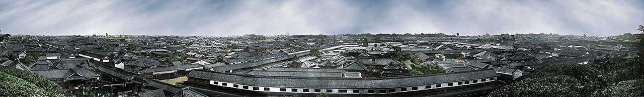 Edo Panorama old Tokyo color photochrom.jpg
