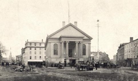 Old Portland City Hall.jpg