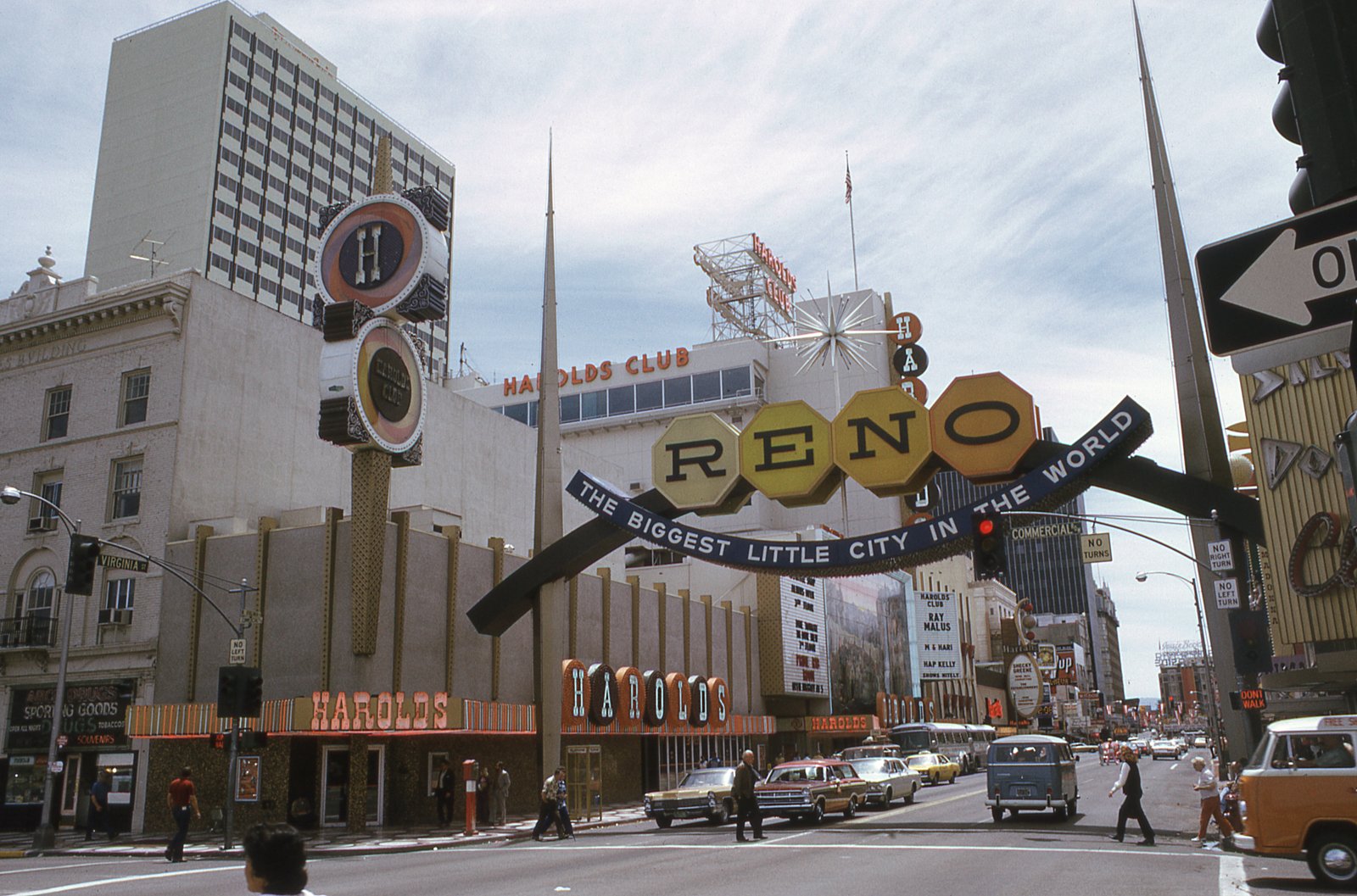 Reno Biggest Little City Sign Day 1973.jpg