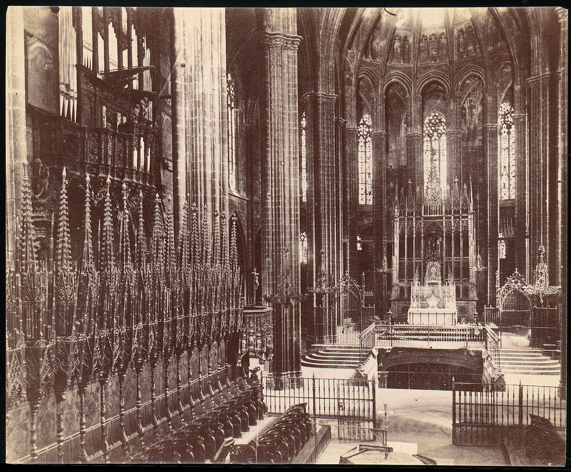 -Cathderal of Barcelona- MET DP71286.jpg