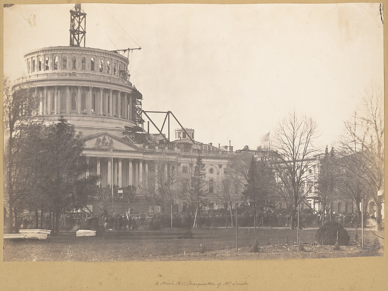 LincolnInauguration1861a.jpg