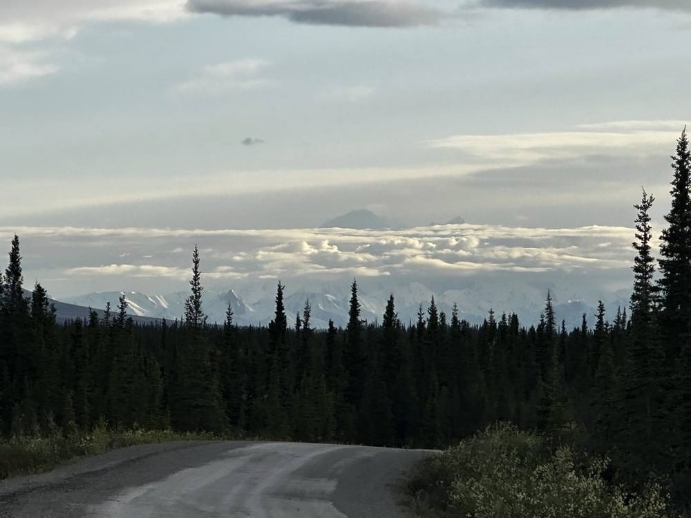 Denali