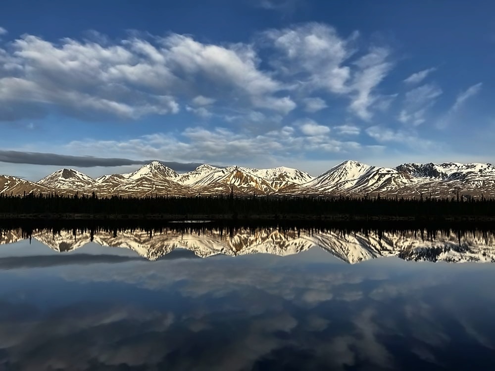 Denali