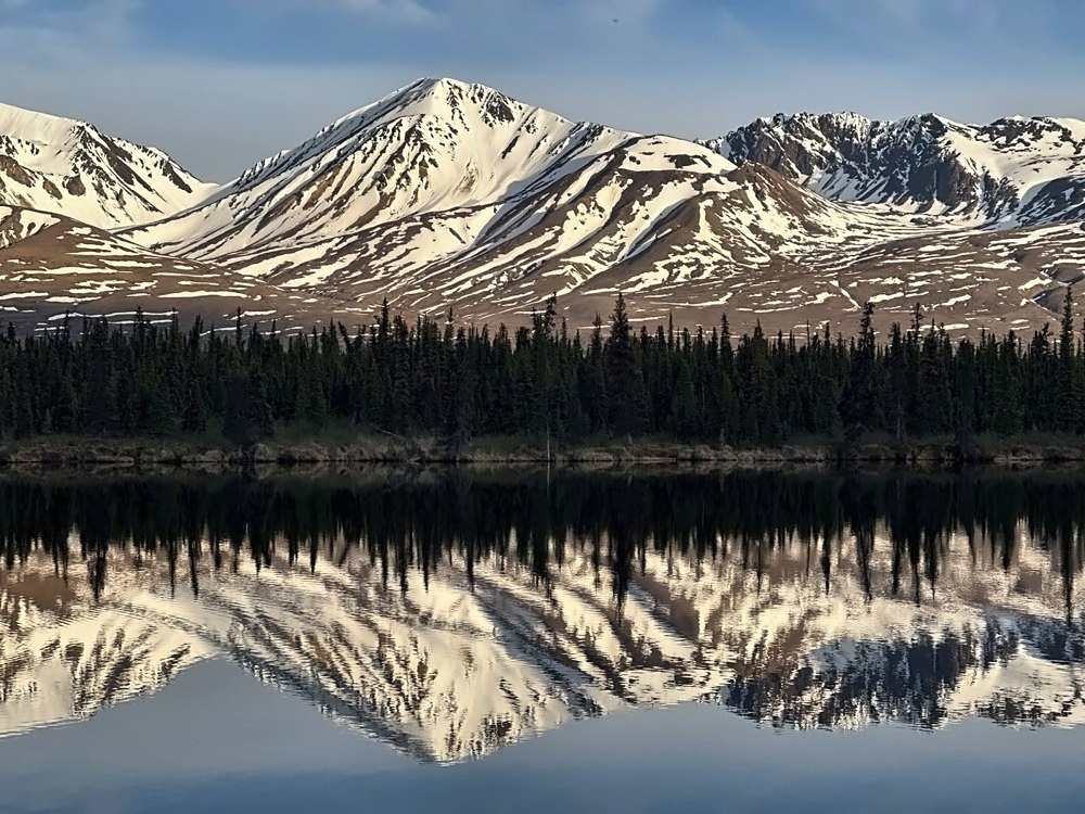 Denali