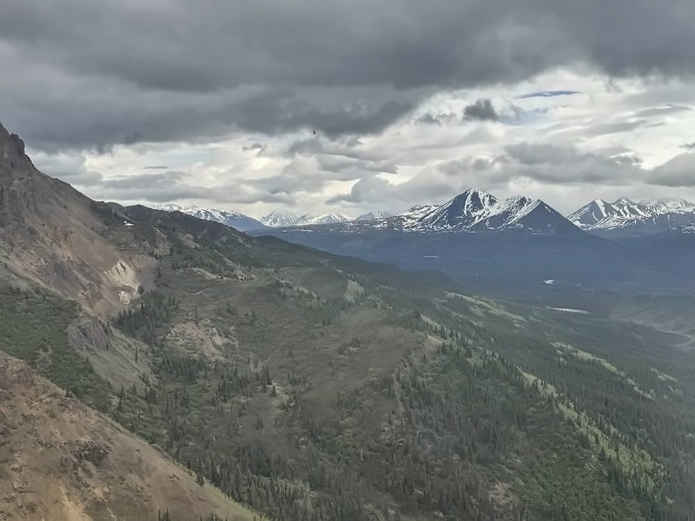Denali