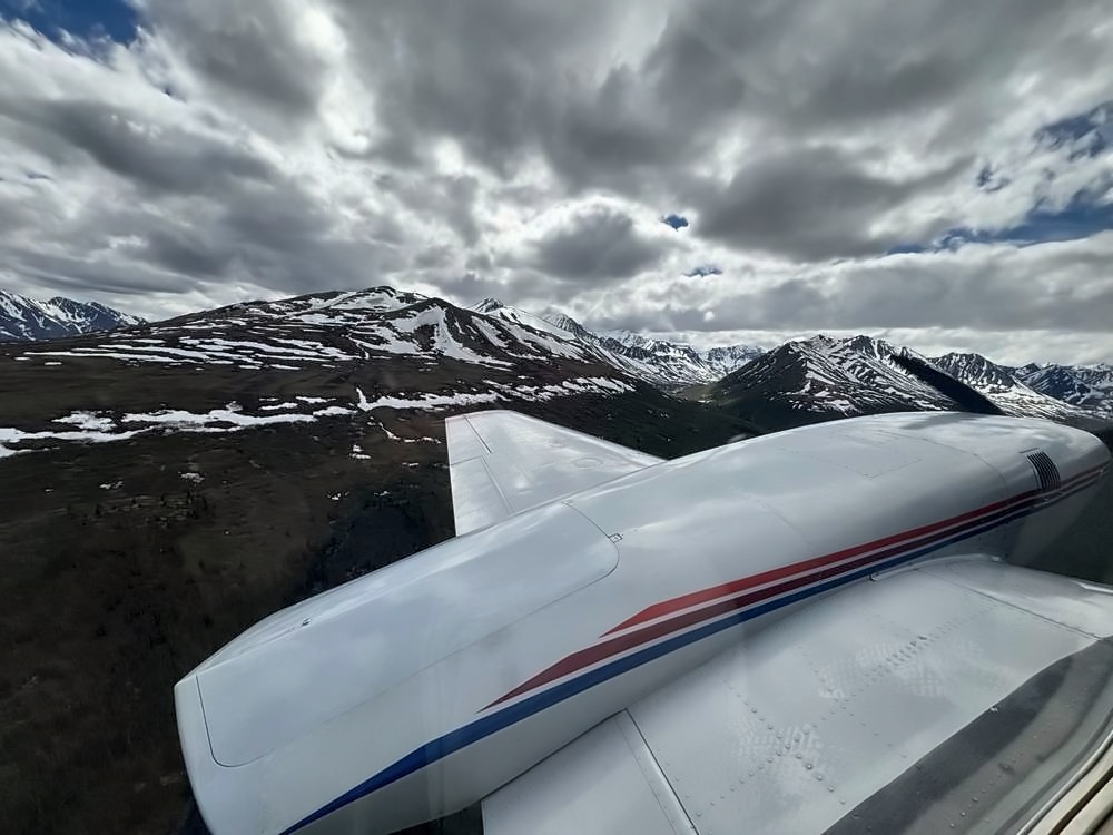Denali