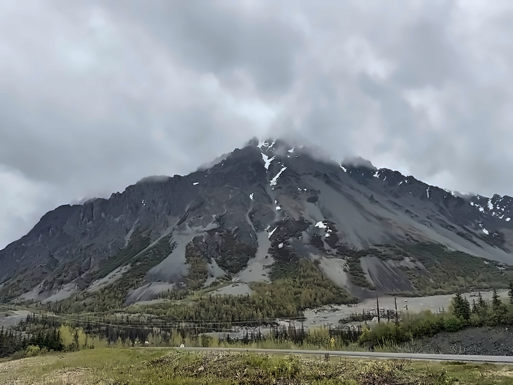 Denali