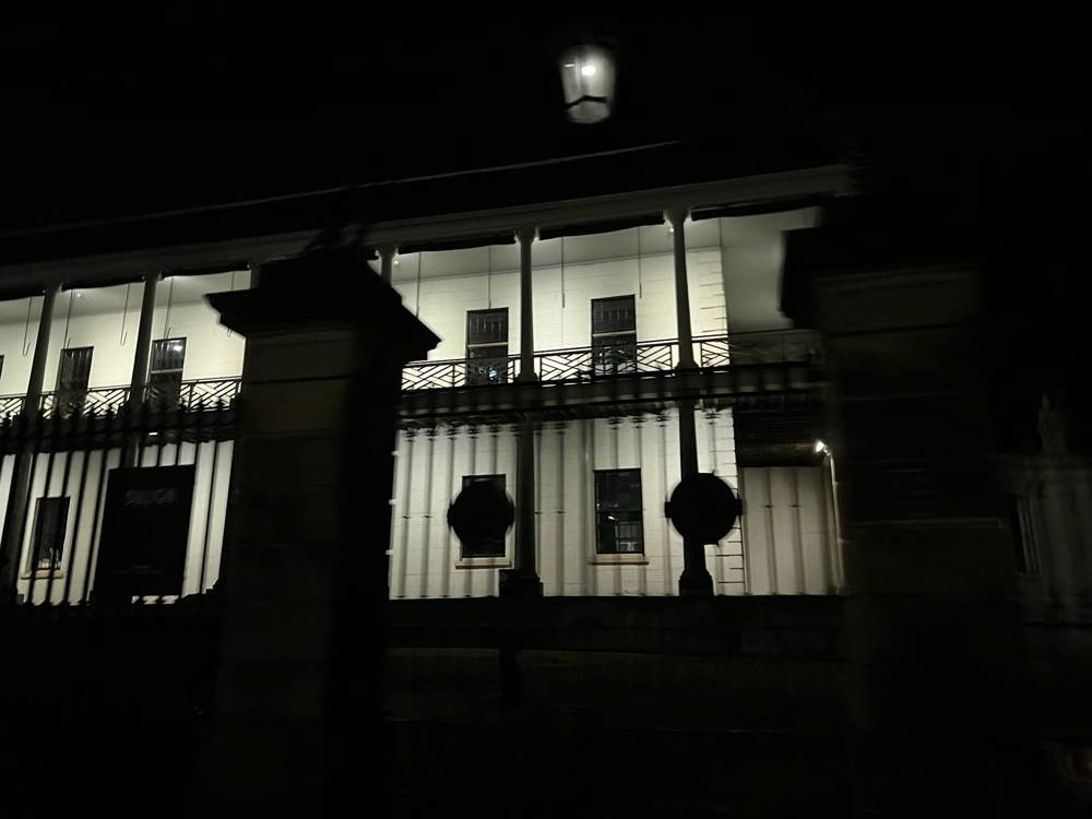 Sydney
