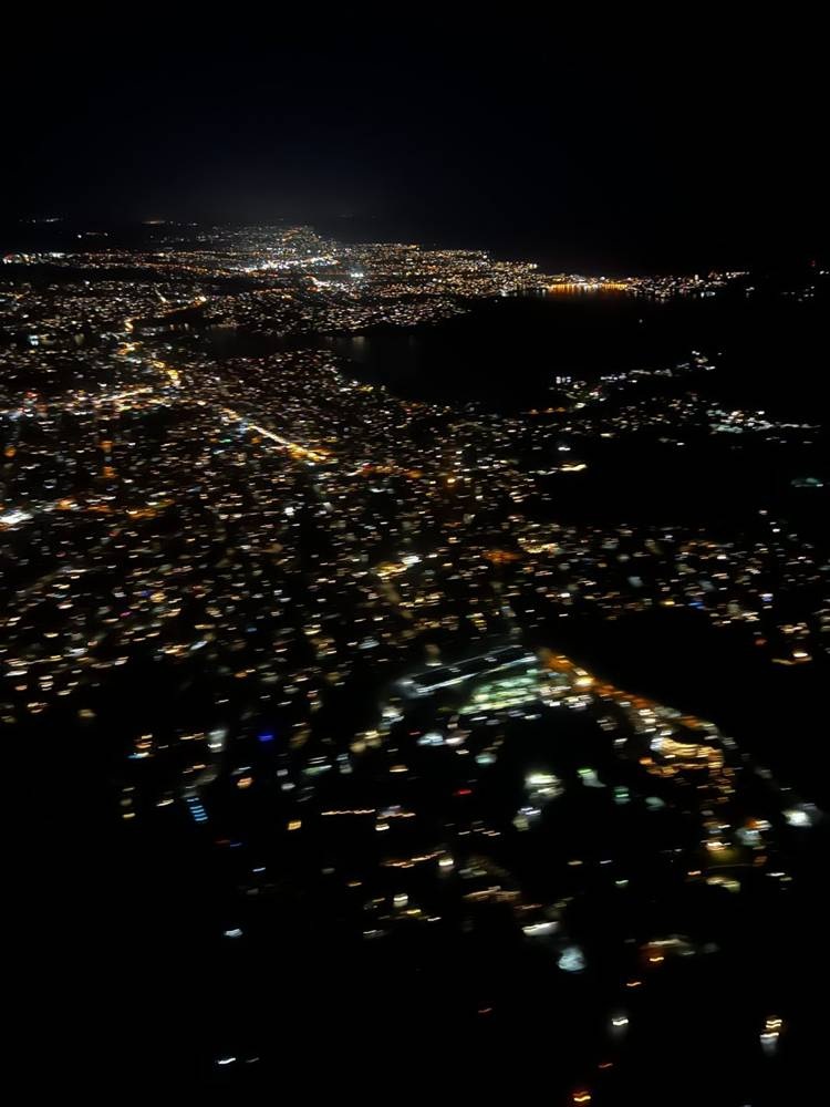 Sydney