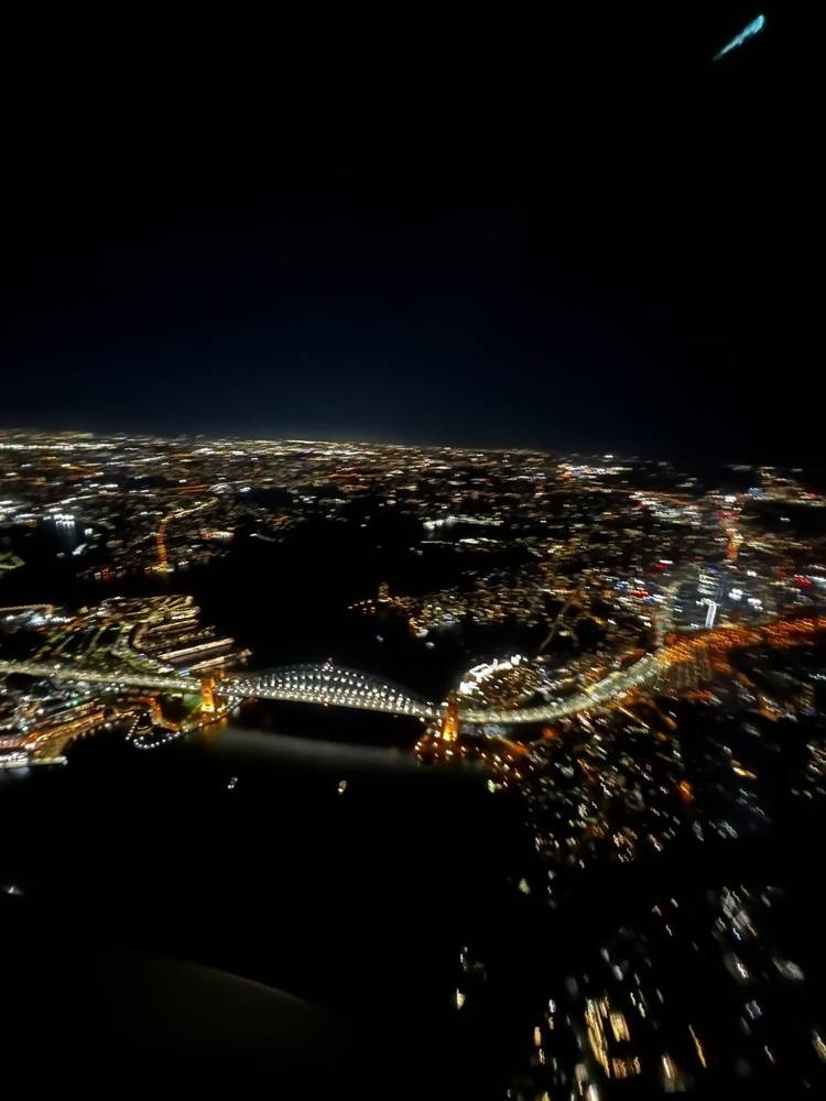 Sydney