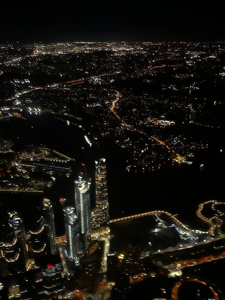 Sydney