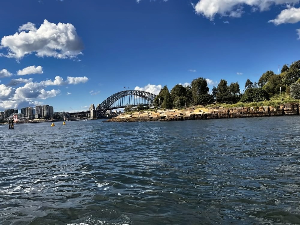 Sydney