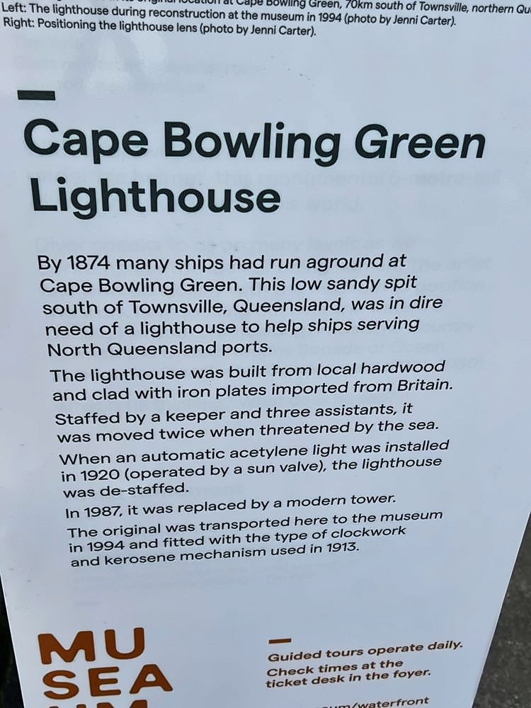 Sydney