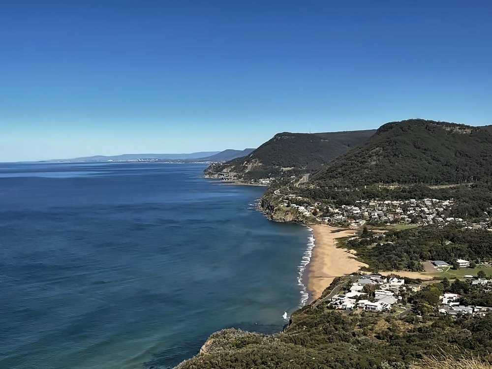Wollongong