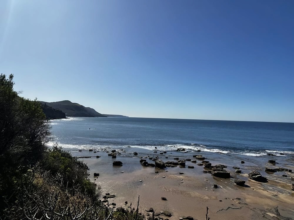 Wollongong