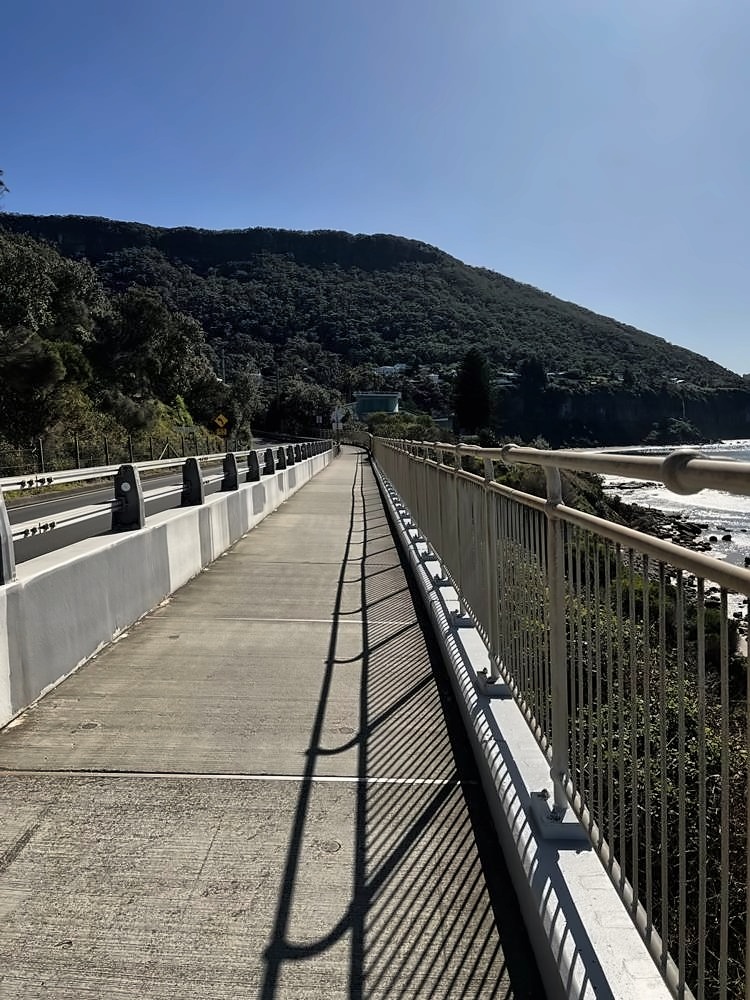 Wollongong