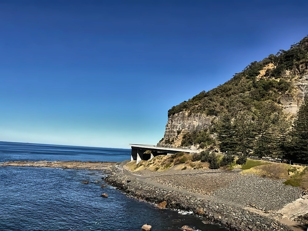 Wollongong