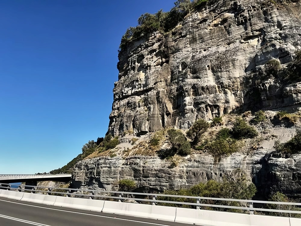 Wollongong