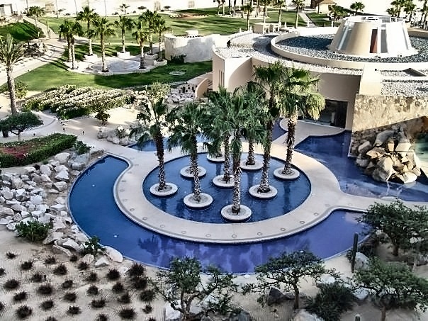 Cabo San Lucas