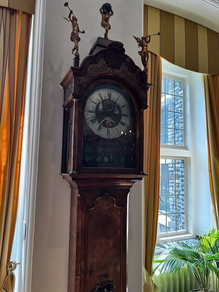 Kasteel Helmond — my photo 38