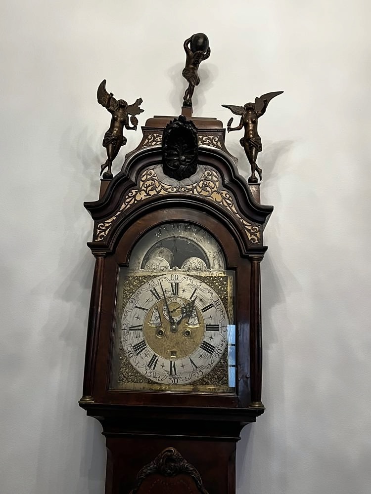 Kasteel Helmond — my photo 8