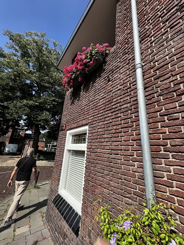Kasteel Helmond — my photo 20