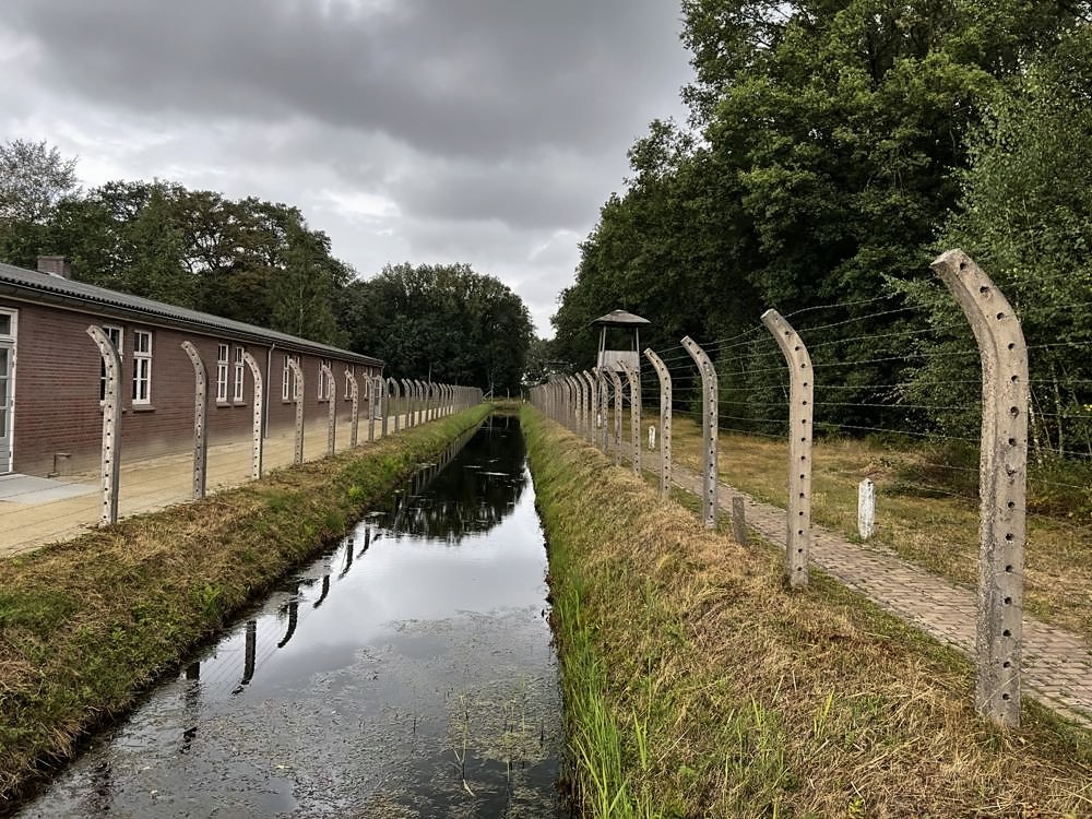 Kasteel Maurick (Vught) — my photo 9