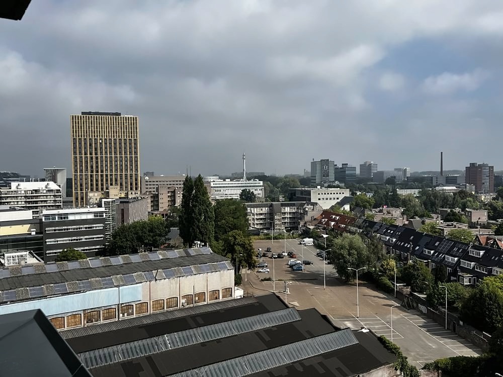 Eindhoven