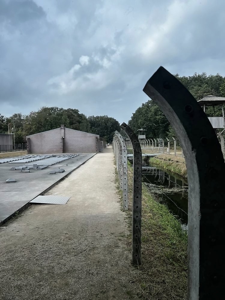 Kasteel Maurick (Vught)