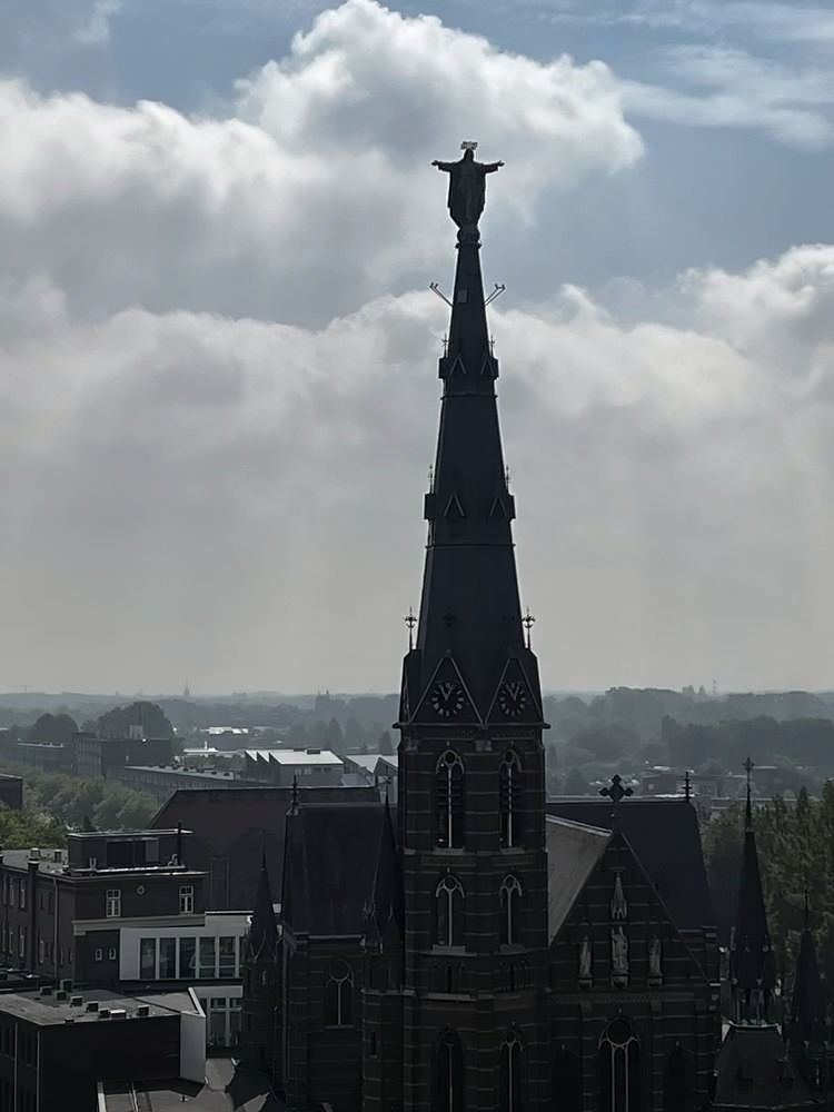 Eindhoven