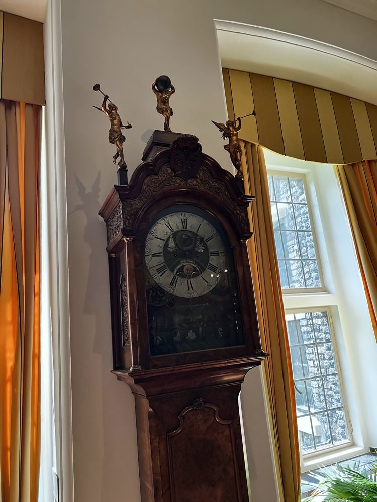 Kasteel Helmond — my photo 47