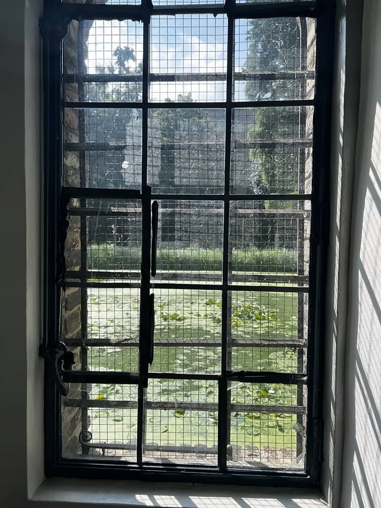 Kasteel Helmond — my photo 16