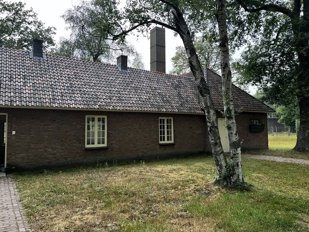 Kasteel Maurick (Vught) — my photo 7
