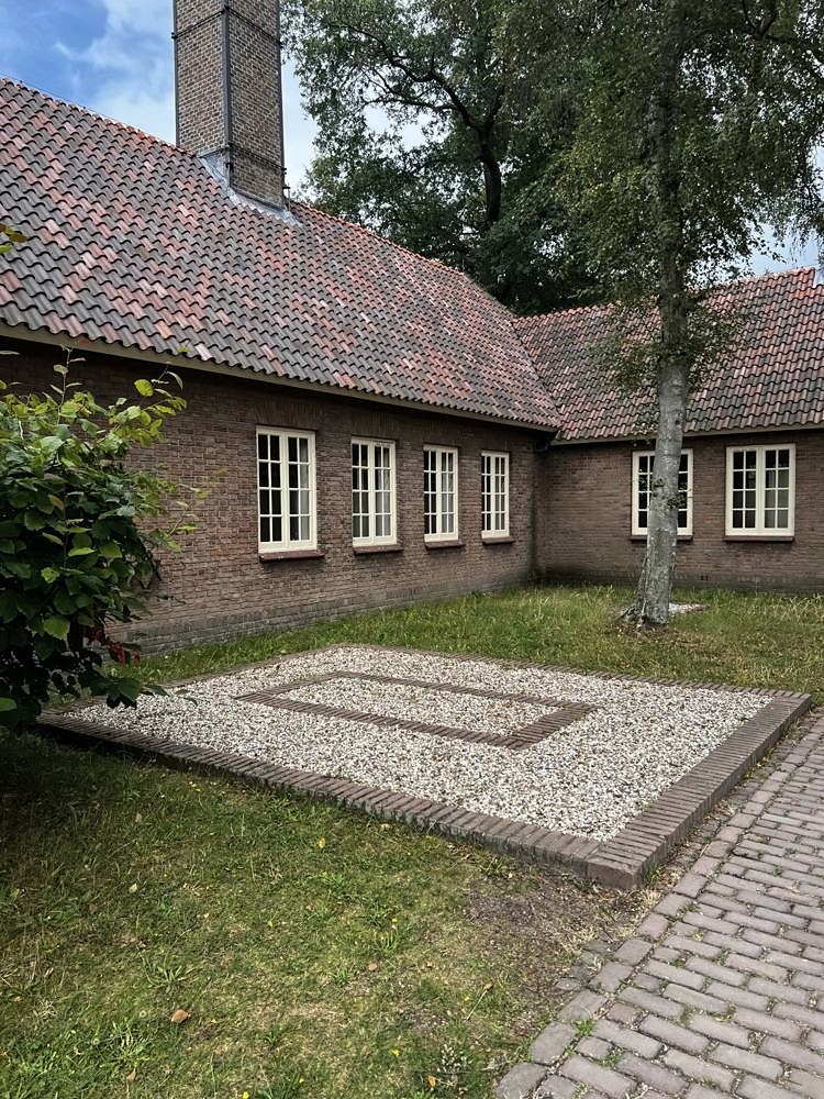 Kasteel Maurick (Vught) — my photo 13