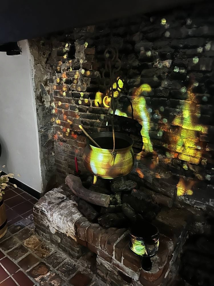 Kasteel Helmond — my photo 55