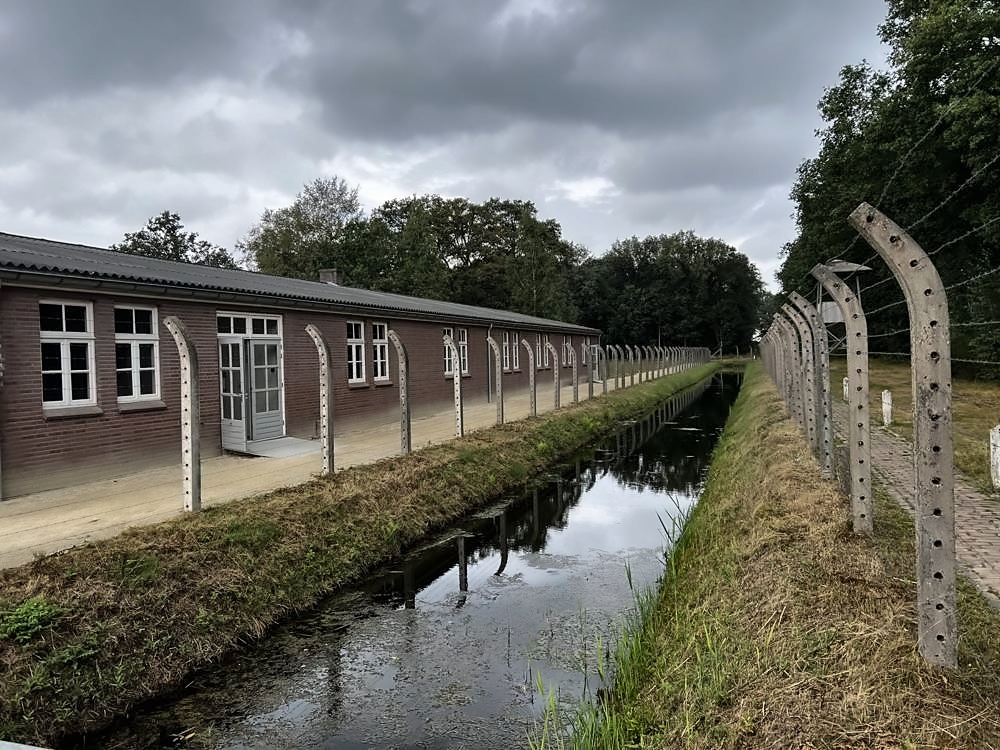 Kasteel Maurick (Vught) — my photo 2