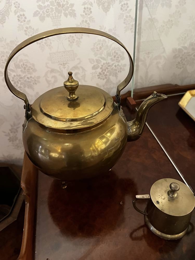 Kasteel Helmond — my photo 30