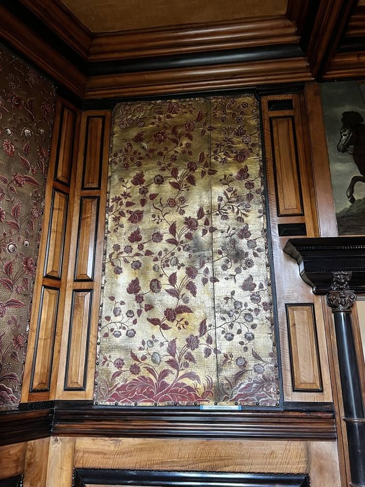 Kasteel Heeswijk — my photo 94