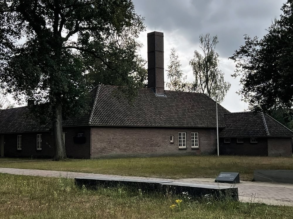 Kasteel Maurick (Vught) — my photo 5