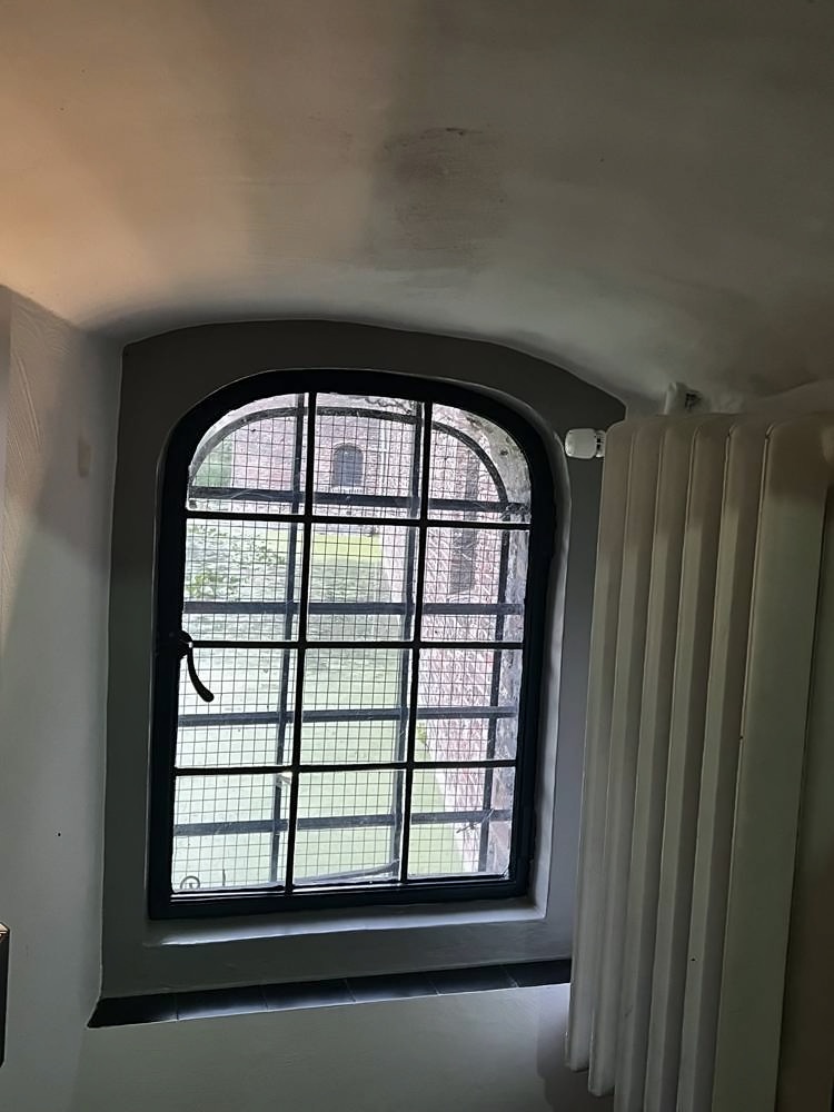 Kasteel Helmond — my photo 59