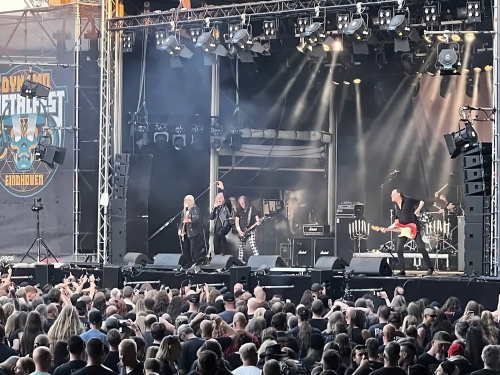 Eindhoven