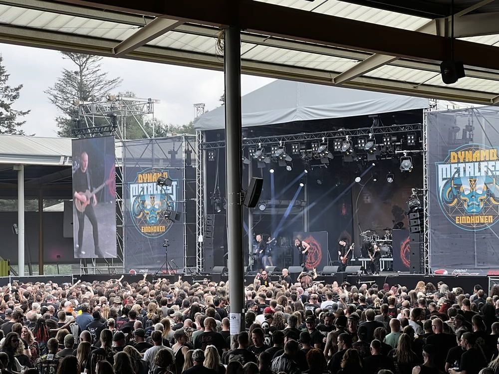 Eindhoven