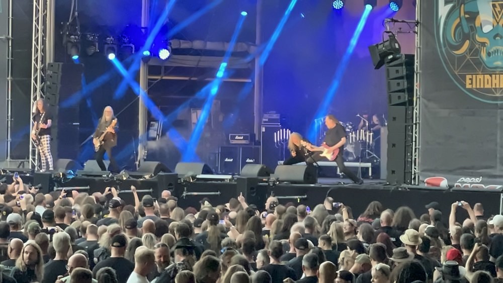 Eindhoven