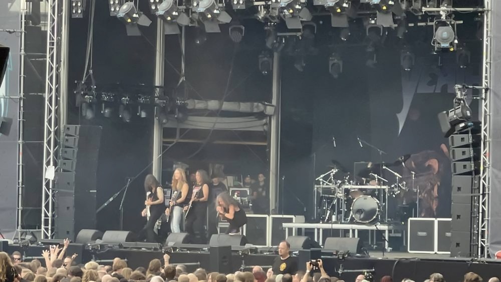 Eindhoven