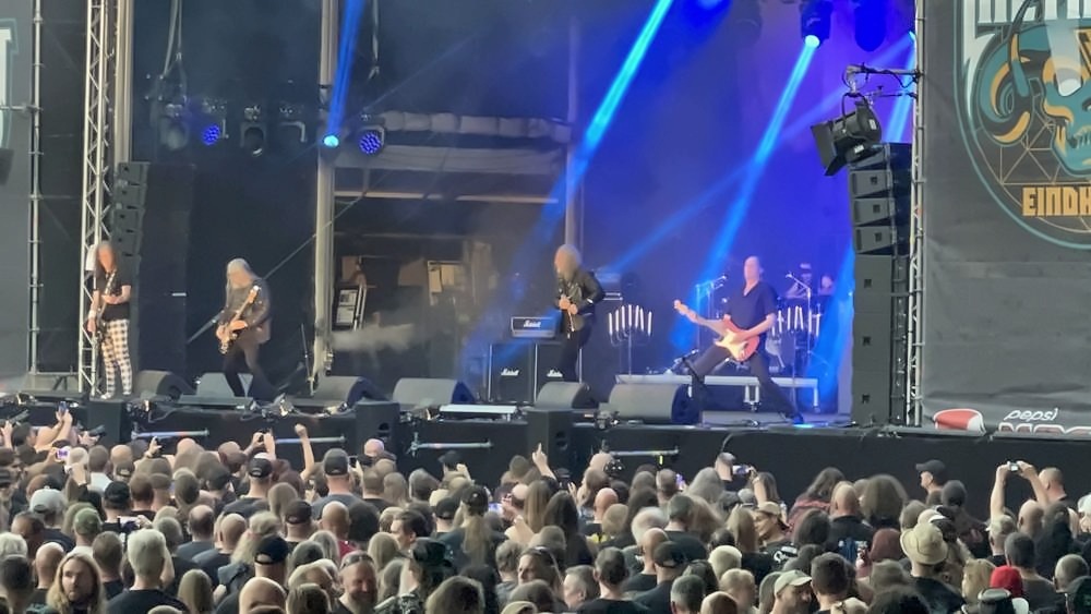 Eindhoven
