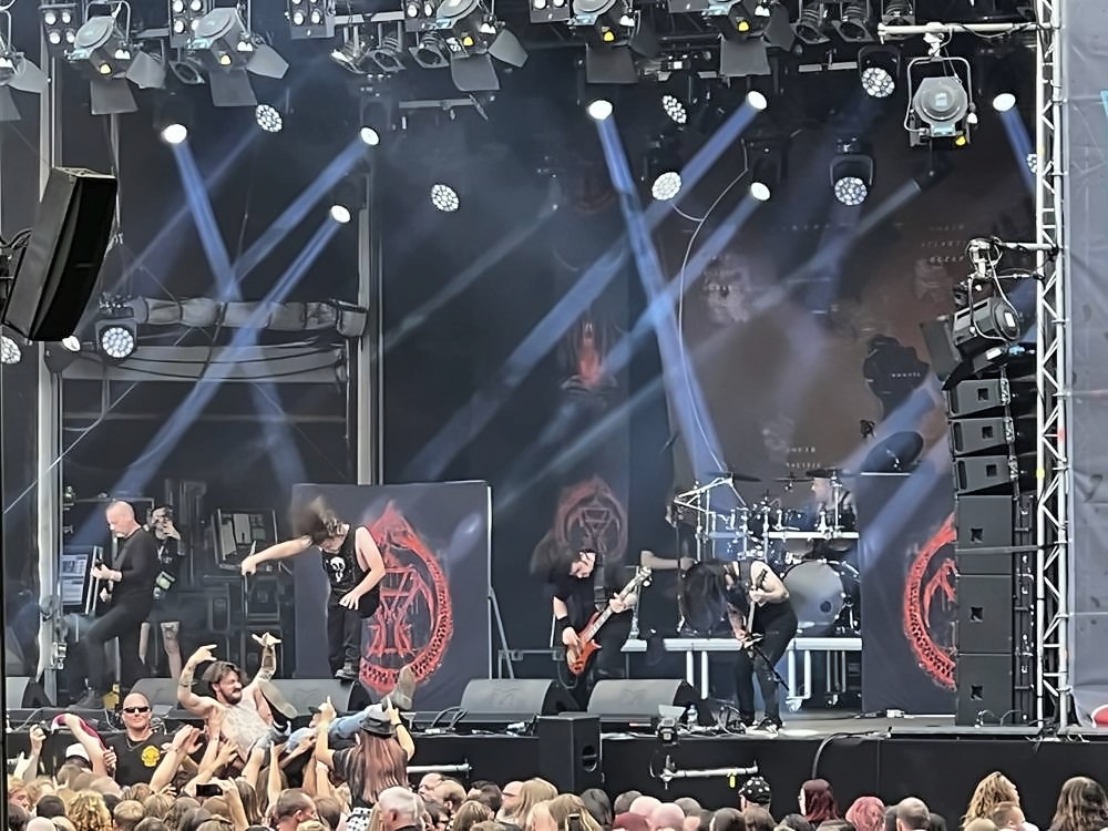 Eindhoven