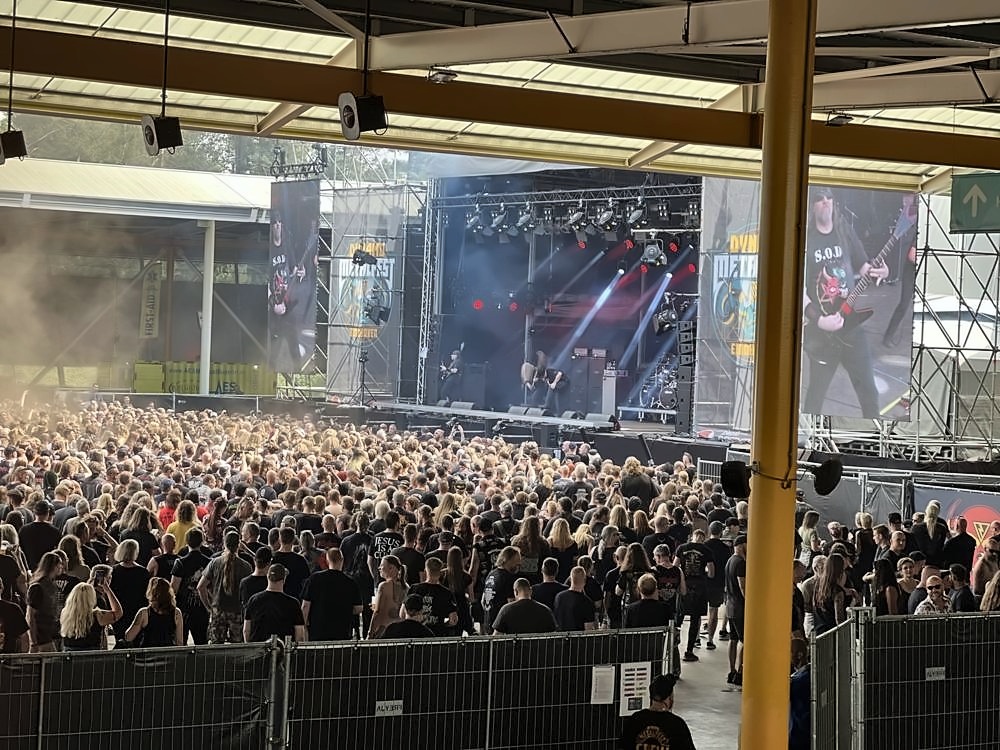 Eindhoven