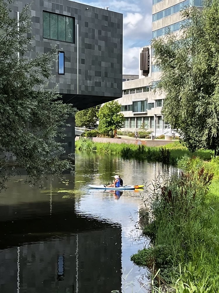 Eindhoven